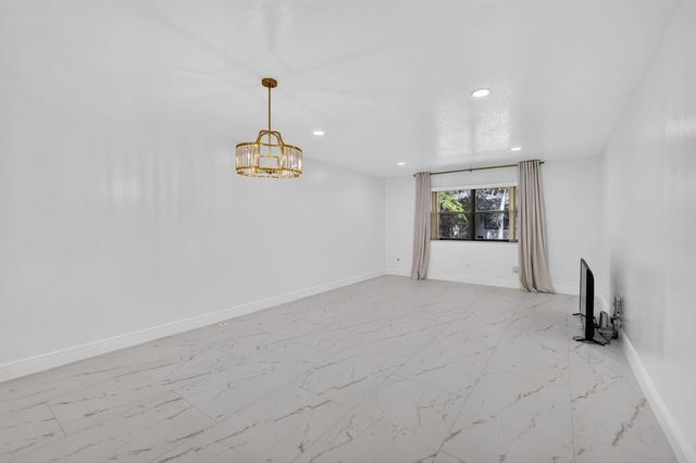 320 Elmira Court, Royal Palm Beach, FL 33411