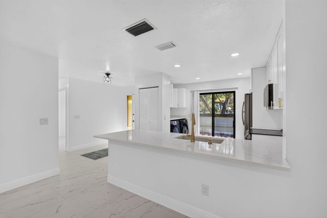 320 Elmira Court, Royal Palm Beach, FL 33411