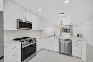 320 Elmira Court, Royal Palm Beach, FL 33411