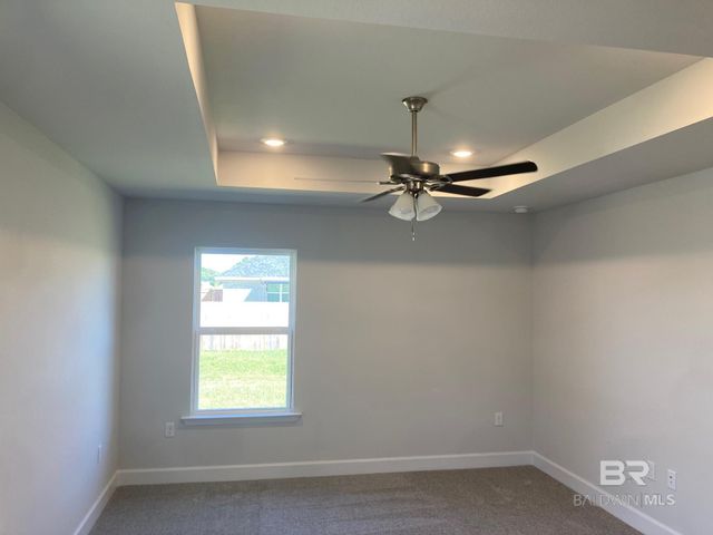 636 Mayflower Drive, Foley, AL 36535