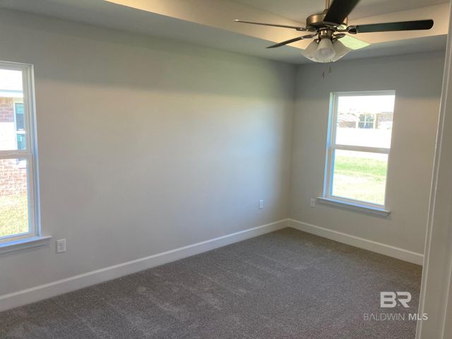 636 Mayflower Drive, Foley, AL 36535