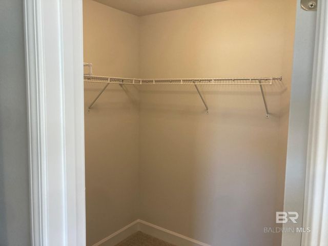 636 Mayflower Drive, Foley, AL 36535