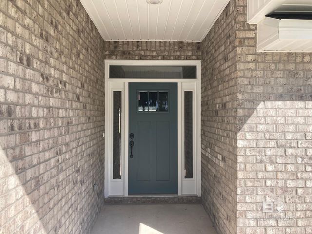 636 Mayflower Drive, Foley, AL 36535