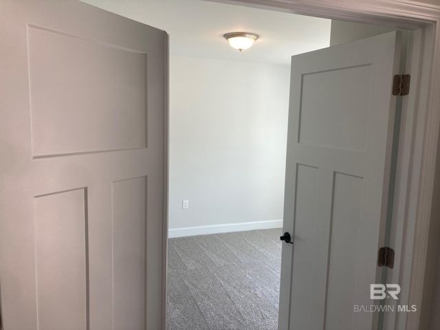 636 Mayflower Drive, Foley, AL 36535