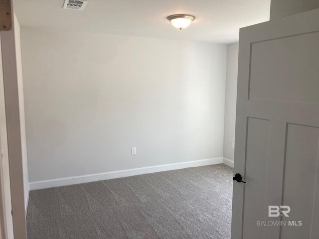 636 Mayflower Drive, Foley, AL 36535