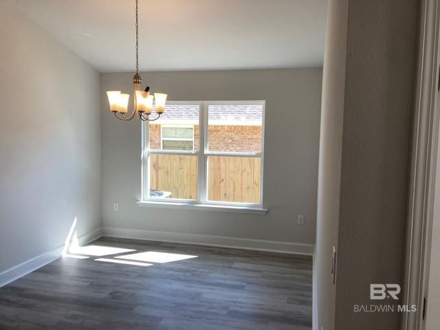 636 Mayflower Drive, Foley, AL 36535