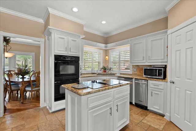 308 Oak Haven Street, Baytown, TX 77520