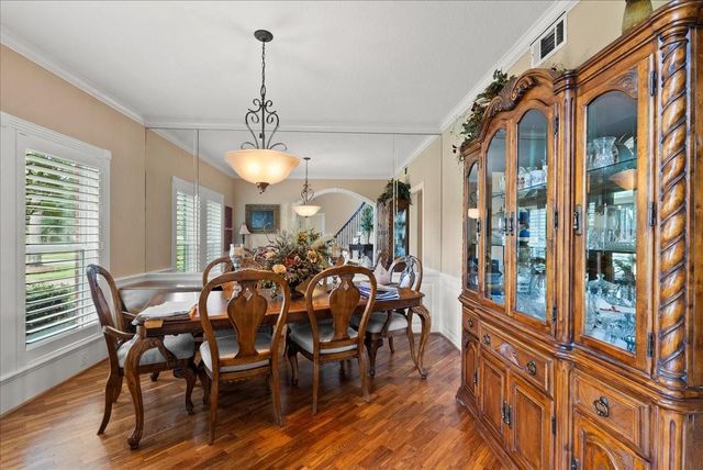 308 Oak Haven Street, Baytown, TX 77520