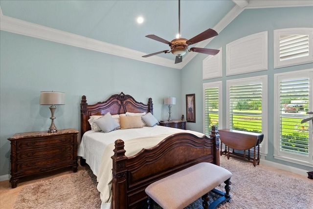 308 Oak Haven Street, Baytown, TX 77520