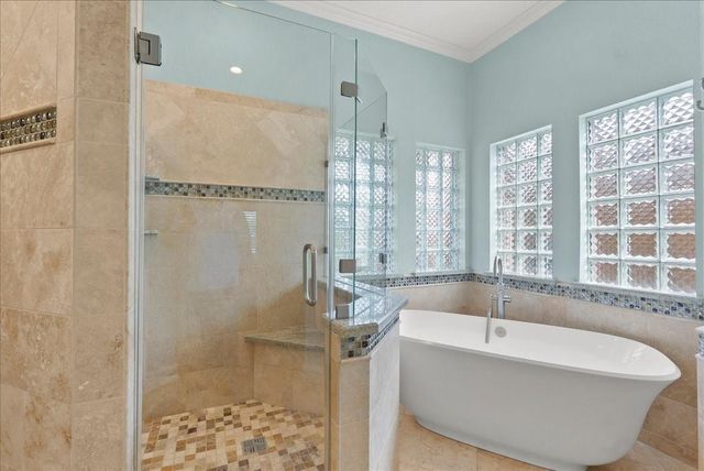 308 Oak Haven Street, Baytown, TX 77520