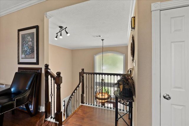 308 Oak Haven Street, Baytown, TX 77520