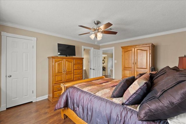 308 Oak Haven Street, Baytown, TX 77520