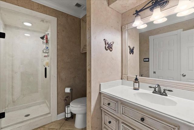 308 Oak Haven Street, Baytown, TX 77520