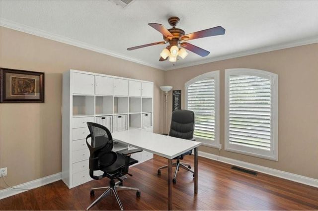308 Oak Haven Street, Baytown, TX 77520