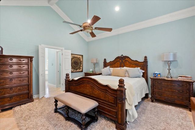 308 Oak Haven Street, Baytown, TX 77520