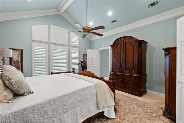 308 Oak Haven Street, Baytown, TX 77520