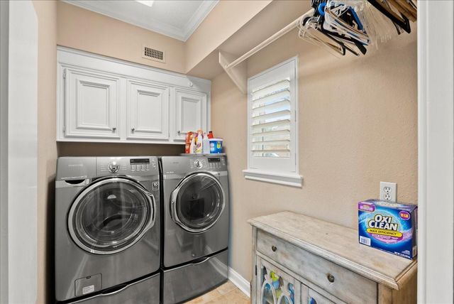 308 Oak Haven Street, Baytown, TX 77520