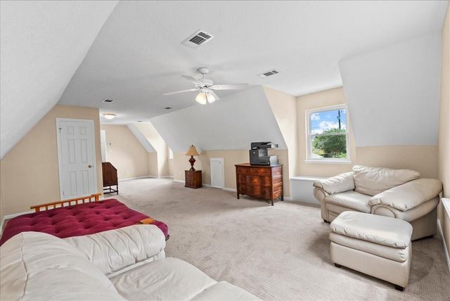 308 Oak Haven Street, Baytown, TX 77520