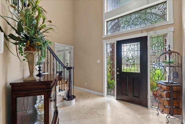 308 Oak Haven Street, Baytown, TX 77520