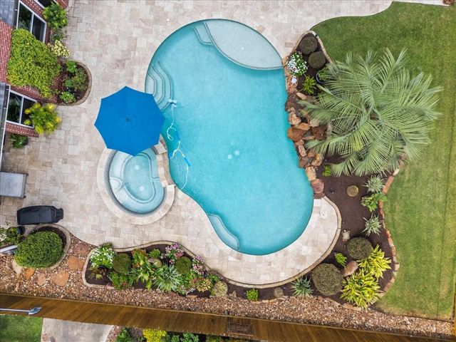 308 Oak Haven Street, Baytown, TX 77520
