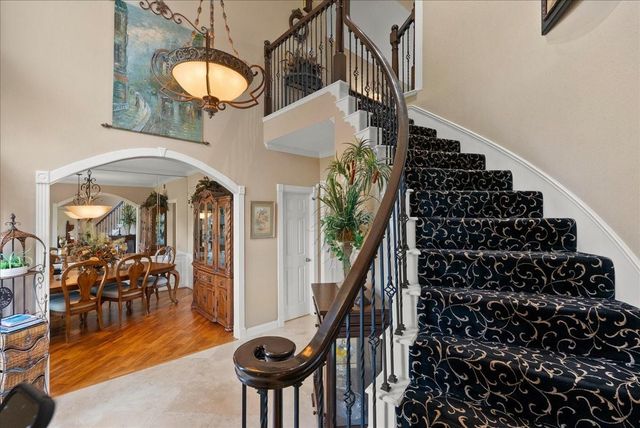 308 Oak Haven Street, Baytown, TX 77520