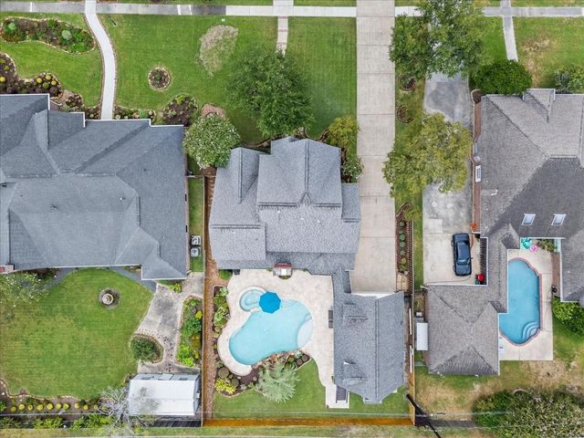 308 Oak Haven Street, Baytown, TX 77520