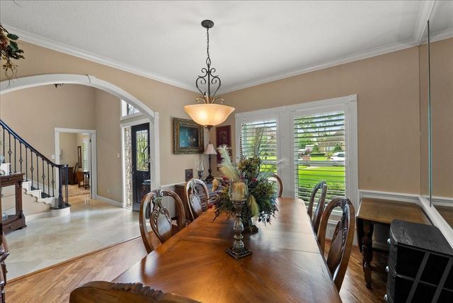 308 Oak Haven Street, Baytown, TX 77520