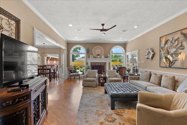 308 Oak Haven Street, Baytown, TX 77520