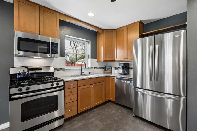 10253 San Juan Avenue, Dallas, TX 75228