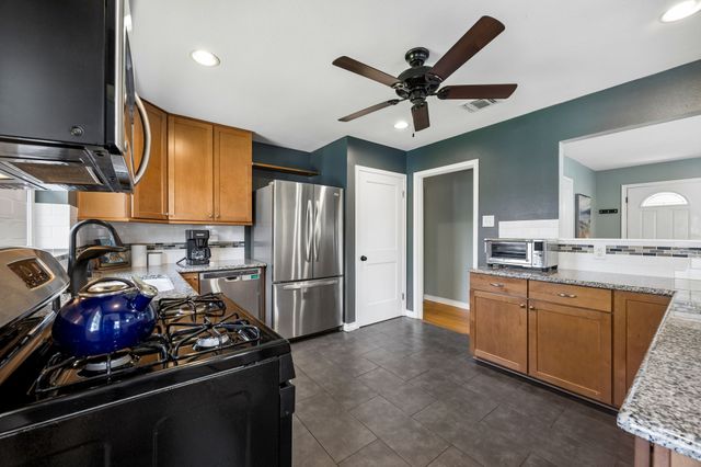 10253 San Juan Avenue, Dallas, TX 75228