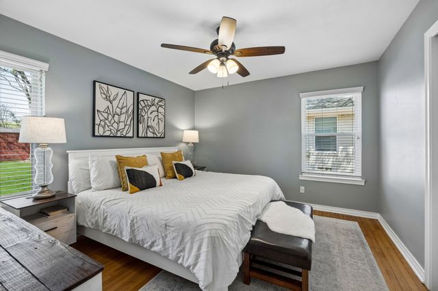 10253 San Juan Avenue, Dallas, TX 75228