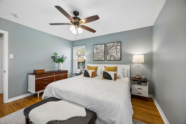 10253 San Juan Avenue, Dallas, TX 75228