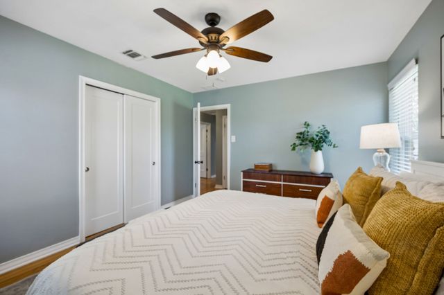 10253 San Juan Avenue, Dallas, TX 75228