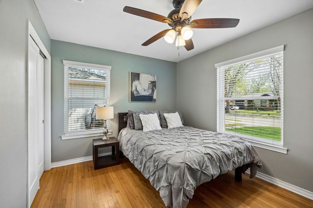 10253 San Juan Avenue, Dallas, TX 75228