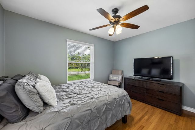 10253 San Juan Avenue, Dallas, TX 75228