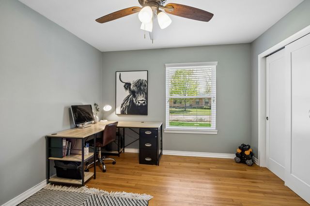 10253 San Juan Avenue, Dallas, TX 75228