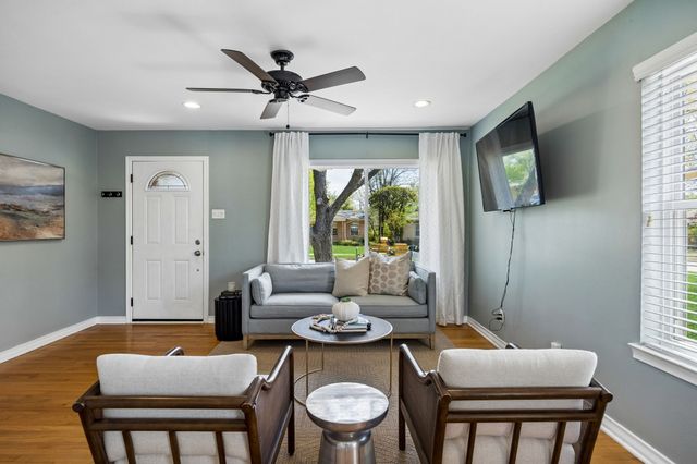 10253 San Juan Avenue, Dallas, TX 75228