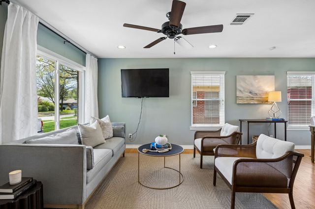 10253 San Juan Avenue, Dallas, TX 75228