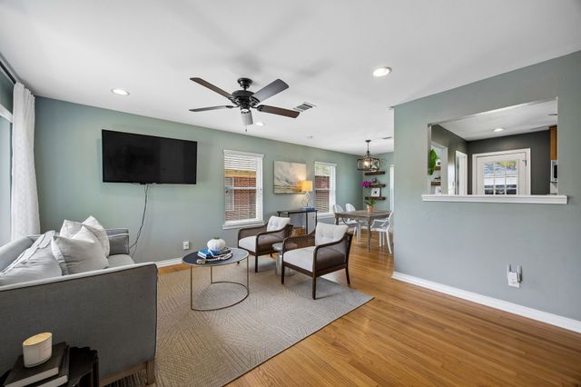 10253 San Juan Avenue, Dallas, TX 75228