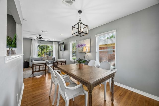 10253 San Juan Avenue, Dallas, TX 75228