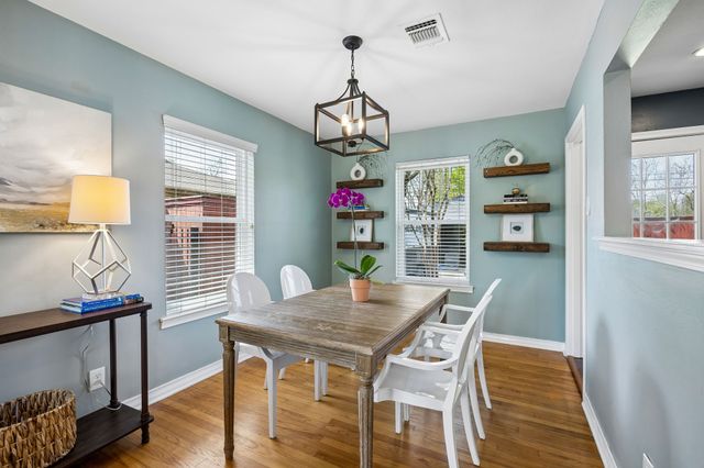 10253 San Juan Avenue, Dallas, TX 75228