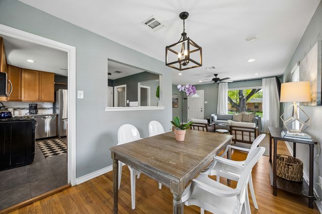 10253 San Juan Avenue, Dallas, TX 75228