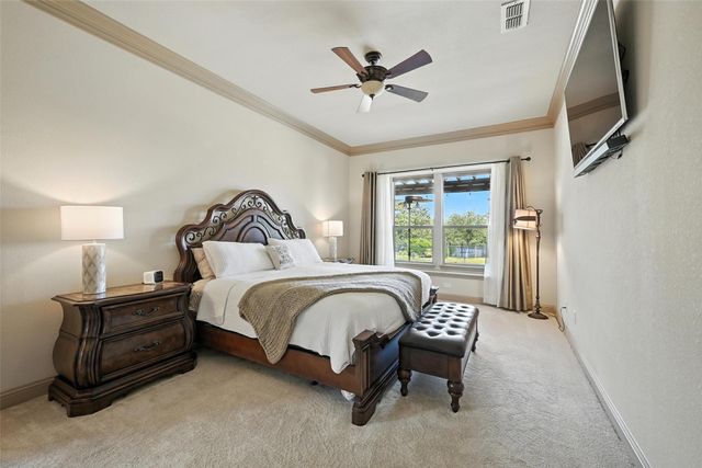3017 Montebello Drive, Denton, TX 76210