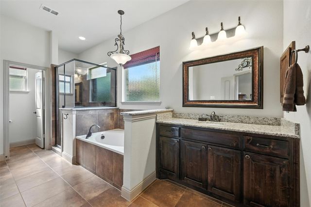 3017 Montebello Drive, Denton, TX 76210