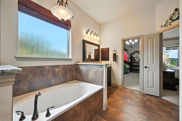 3017 Montebello Drive, Denton, TX 76210