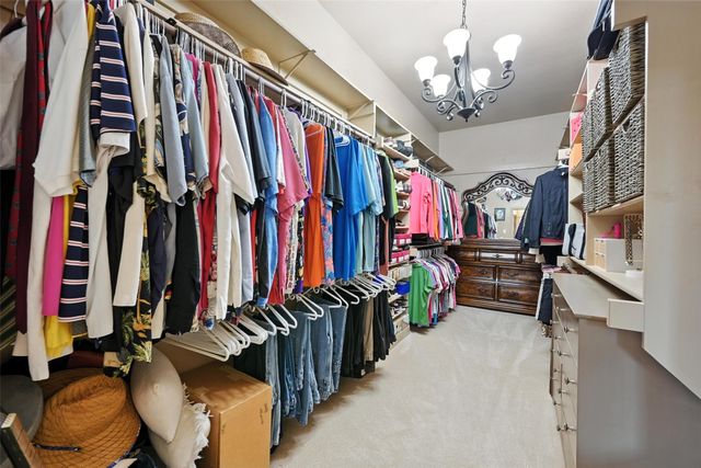 3017 Montebello Drive, Denton, TX 76210