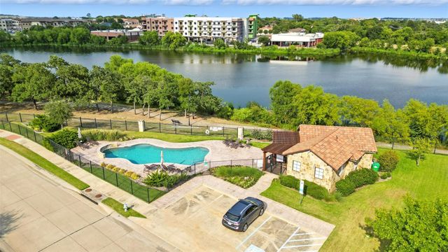 3017 Montebello Drive, Denton, TX 76210