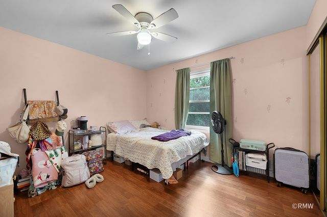1581 Madison Avenue, St. Charles, IL 60174