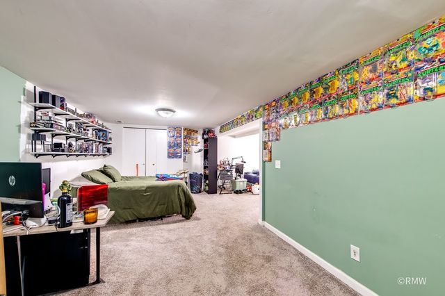 1581 Madison Avenue, St. Charles, IL 60174