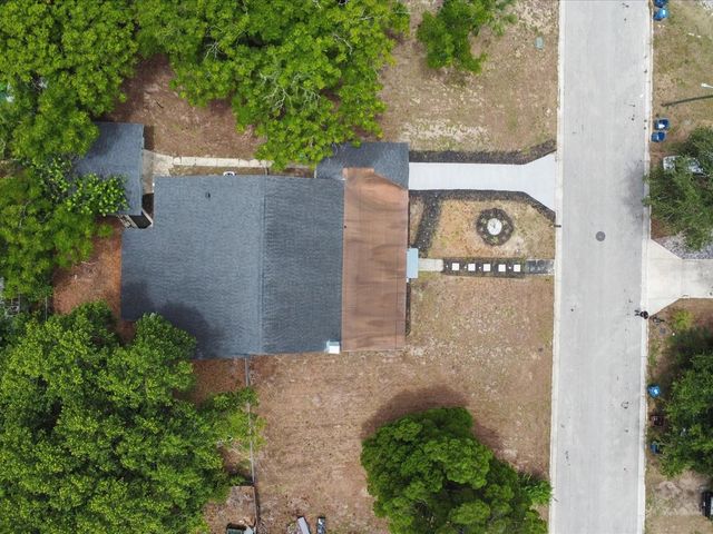 724 EUCLID AVENUE, Lake Wales, FL 33853